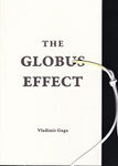 The Globus Effect