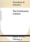The Emblement Cabinet