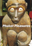 Phuket Pleasures