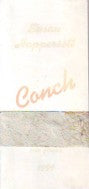 Conch