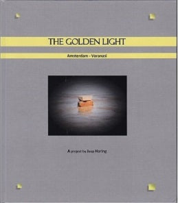 The Golden Light
