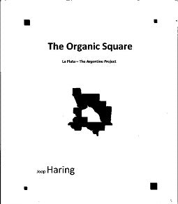 The Organic Square