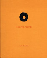 The Pig Poems