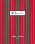 Billboards Images From India 3