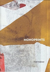 Monoprints