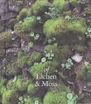 Of Lichen & Moss