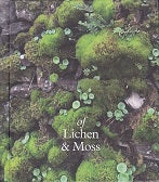 Of Lichen & Moss