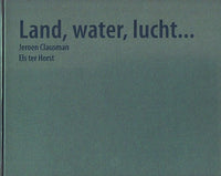 Land, Water, Lucht