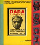 The DADA Almanac