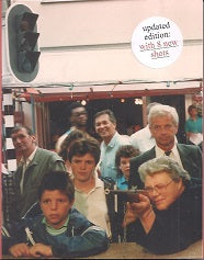 In Almost Every Picture #7 更新版 In Almost Every Picture — ERIK KESSELS