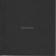 Discoveries