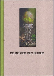 De Bomen Van Buren