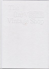 The (In)Visible Vintage Shop
