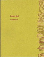 Lemon Red