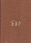 Shit (Scheisse)