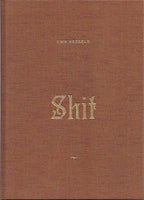 Shit (Scheisse)