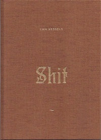 Shit (Scheisse)