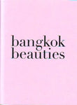 Bangkok Beauties