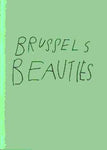 Brussels Beauties