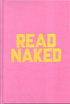 Read Naked