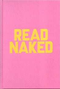 Read Naked