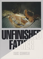 Unfinished Father