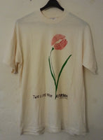 Two Lips From Amsterdam T-Shirt