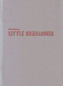 Little Bombardier
