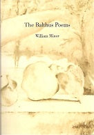 The Balthus Poems