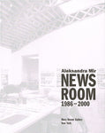 News Room 1986-2000