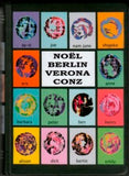 Noël Berlin Verona Conz