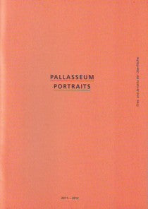 Pallasseum Portraits