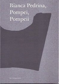 Pompei, Pompeii