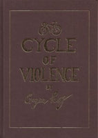 Cycle Of Violence