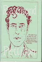 Raymond Pettibon  Aus Dem Archiv Der Hefte  From The Archive Of His Booklets