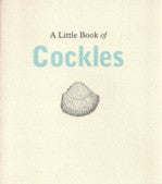A Little Book Of Cockles