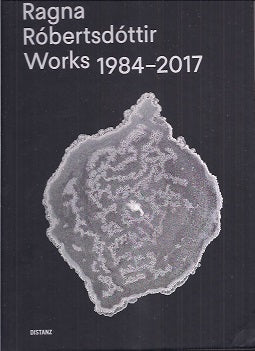 Works 1984-2017