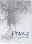 Birdsong