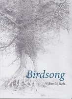 Birdsong