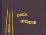 Backstories