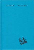 Play Book