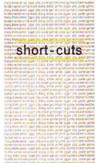 Short-Cuts