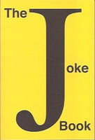 The Joke Book