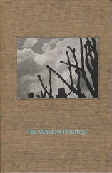 The Window Paintings