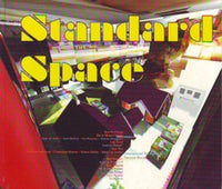Standard Space