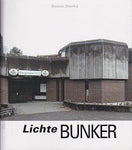 Lichte Bunker