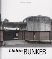 Lichte Bunker