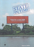 State In Time