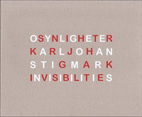 Osynligheter  Invisibilities (special edition)