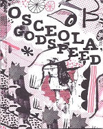 Osceola Godspeed